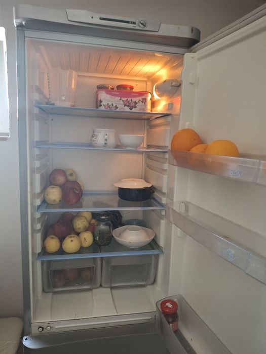 Продам 15 тыс срочно