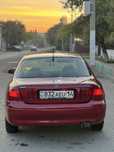 Сдам автомобиль в аренду с последующим выкупом мазда 626 кронос