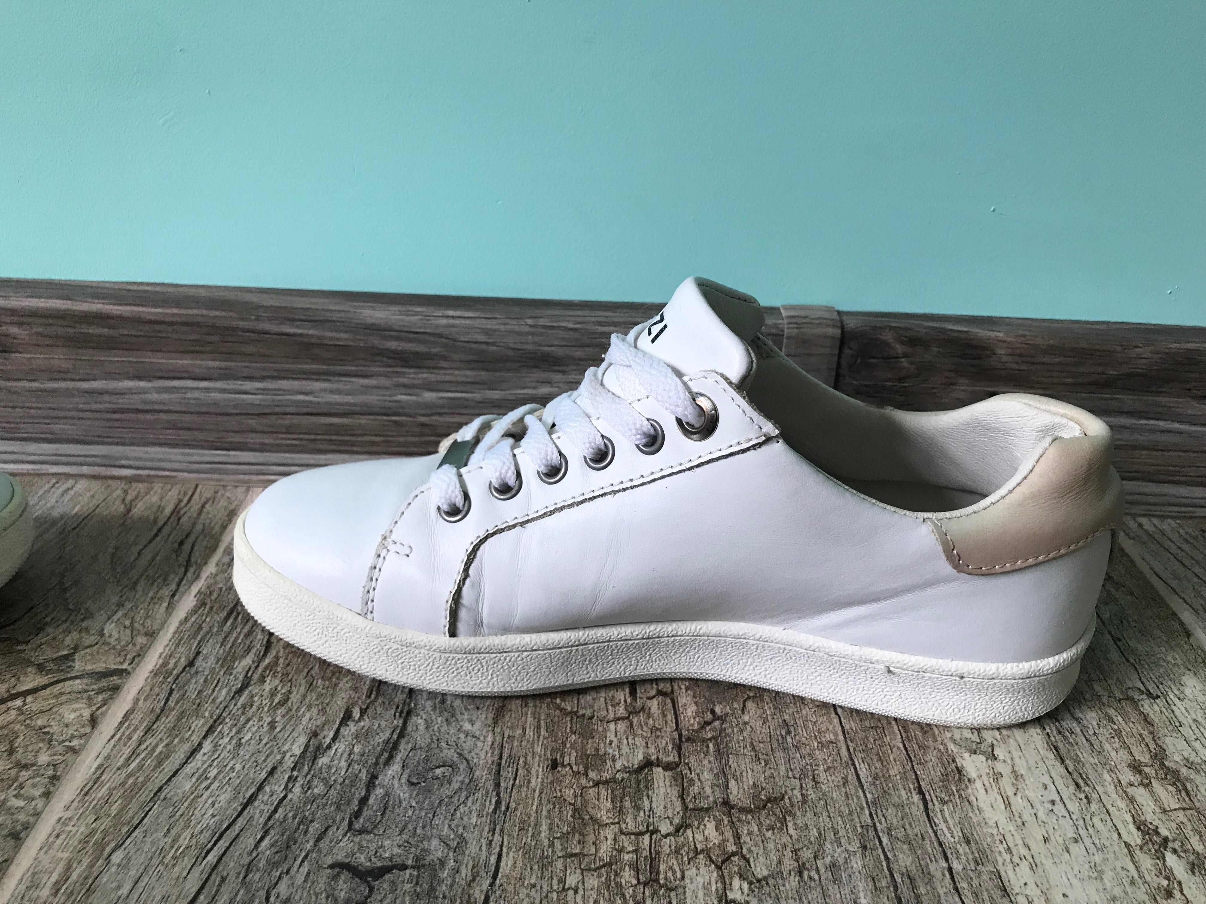 Разпродажба! Дамски маратонки Nike, QUAZI, Adidas hoops mid