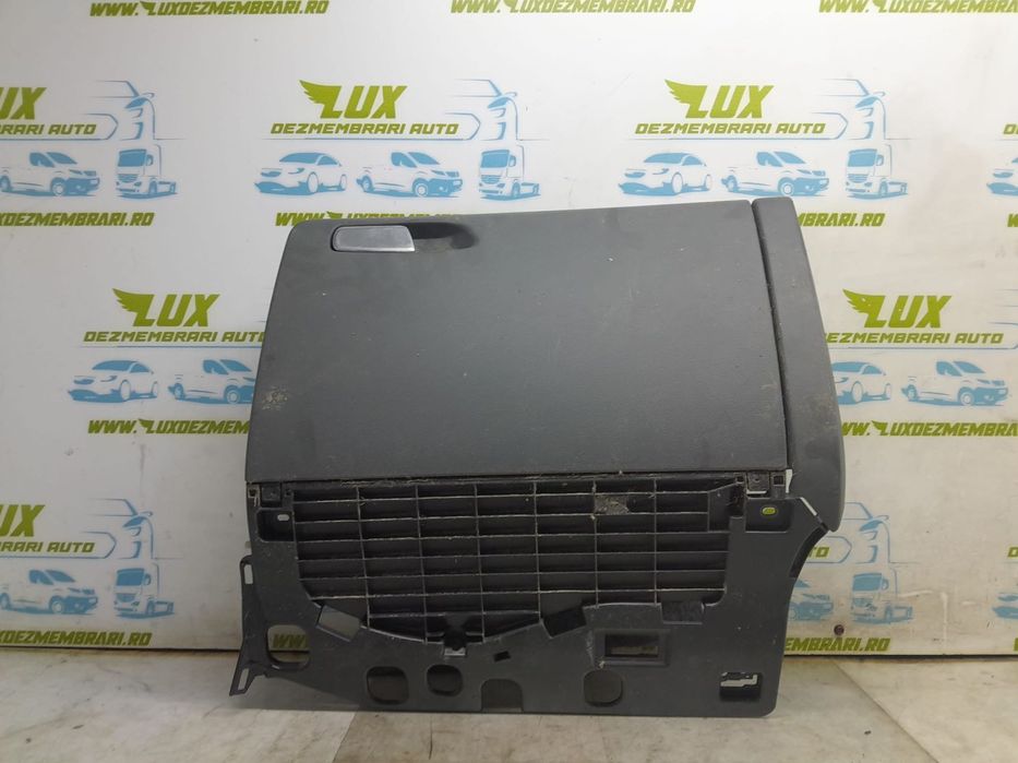 Torpedou 8k1857035B Audi A4 B8/8K [2007 - 2011]