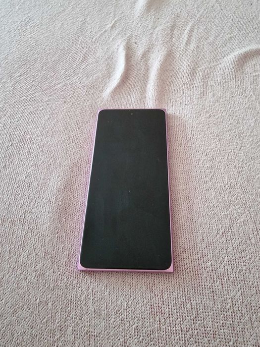 HMD SKYLINE Мобилен телефон