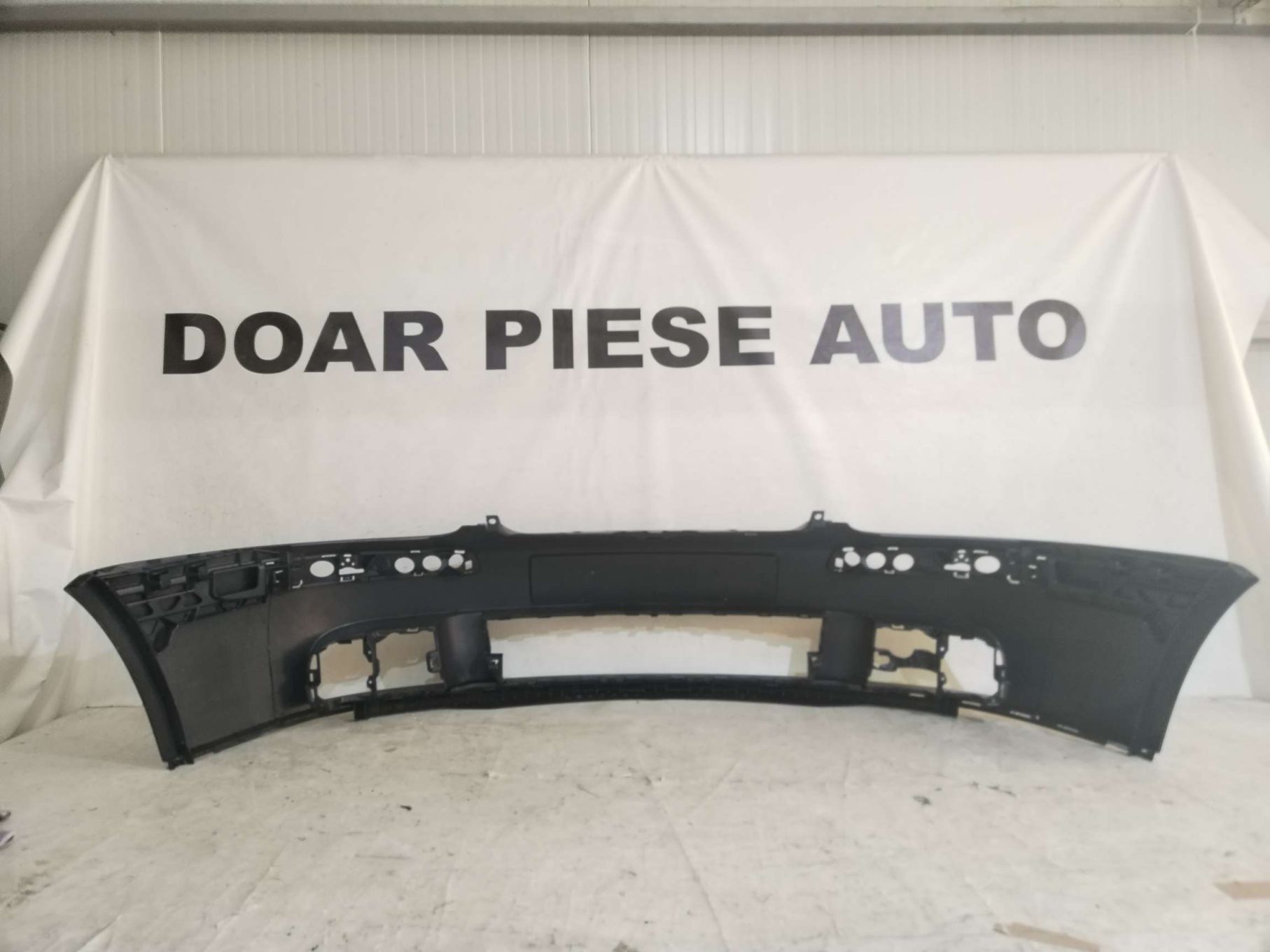 Bara fata  VW Golf 5, 2004, 2005, 2006, 2007, 2008, cod origine OE 1K0807221.