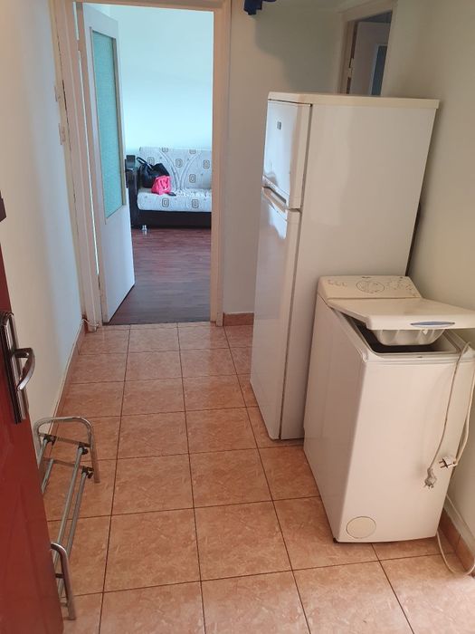 Apartament de închiriat