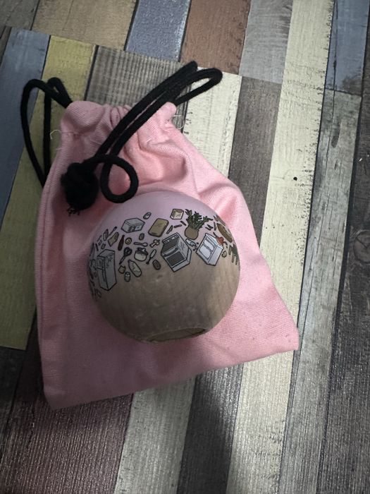 Vand miguel kitchen tama putin folosita