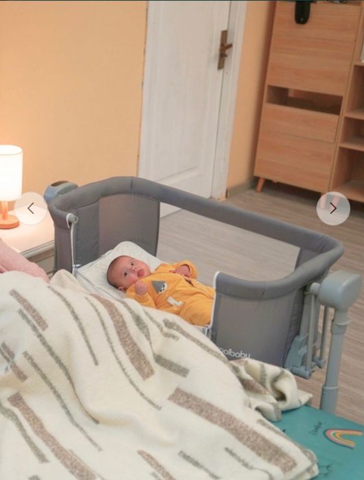 Bolalar uchun lyulka