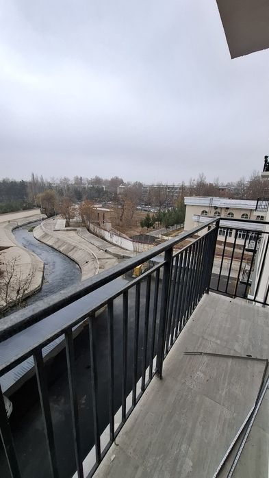 Срочно Продаётся Квартира в новостройке 89 кв. 3/4/10