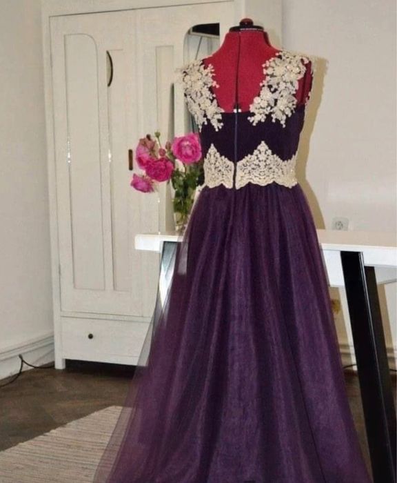 Rochie de seara ,,