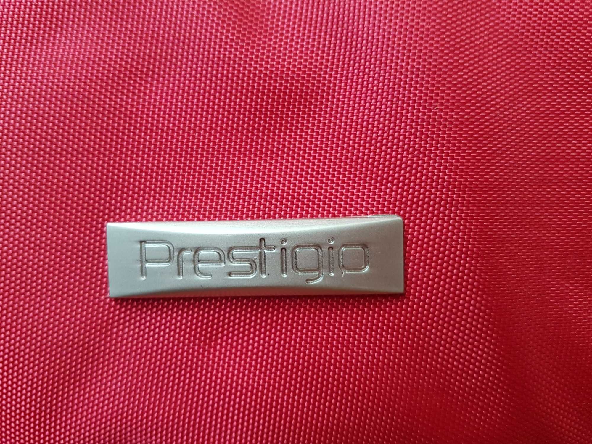 Продавам чанта за лаптоп Prestigio.