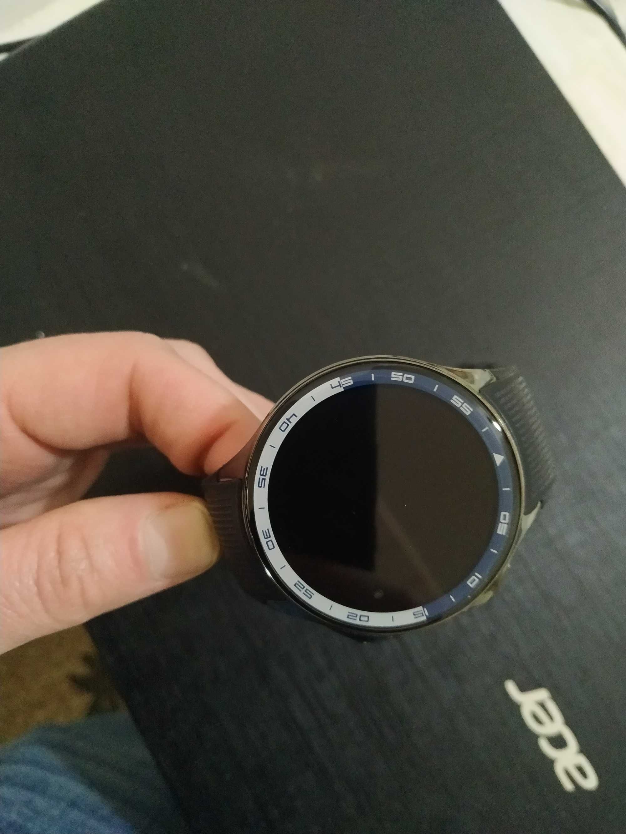Часы Xiaomi  Dt Smart продаю