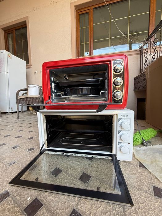 Продается Кухонные печи