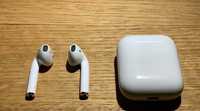 Airpods 2 android