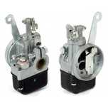 Carburator scuter moped PIAGGIO Boss Boxer Grillo Si Bravo