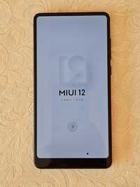 Смартфон Xiaomi Mi Mix 2S