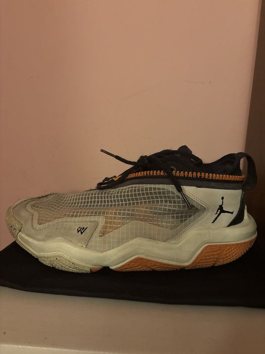 Маратонки-NIKE!!!46