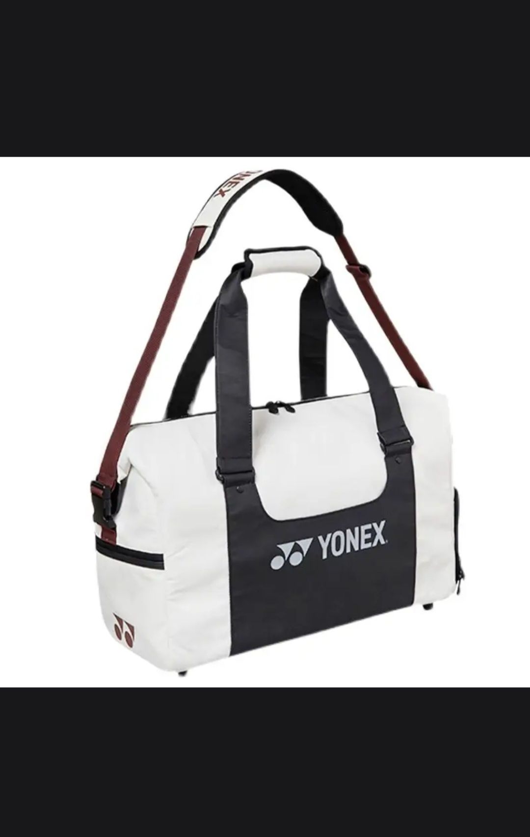 Оригинальная теннисная сумка YONEX