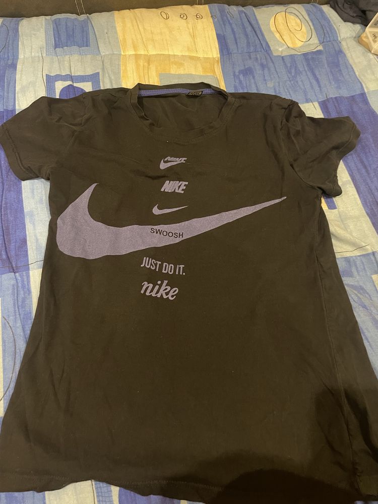 Тениска Nike 12/13г.
