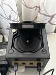 Nintendo GameCube