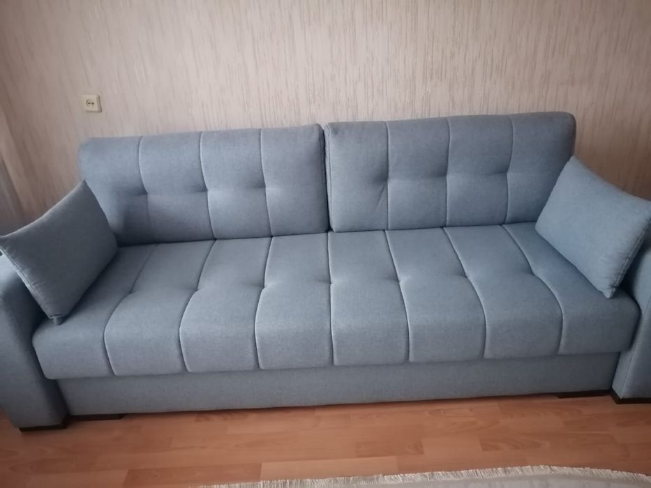 Продам диван в идеальном состоянии