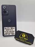 Moto G 35 128 GB cod 20487