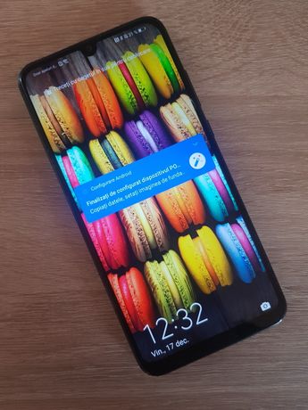 Huawei P smart 2019 | 64gb | 3gb ram