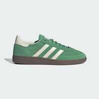 Adidas spezial original