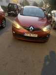 Renault Megane 3