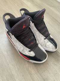 Jordan Dub Zero marimea 42