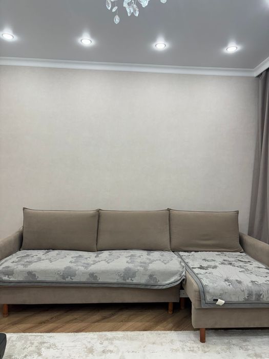 Продается Диван 3 метра