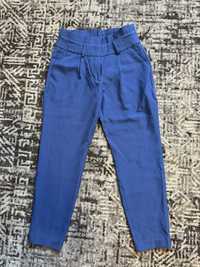 Pantaloni Mohito Xs