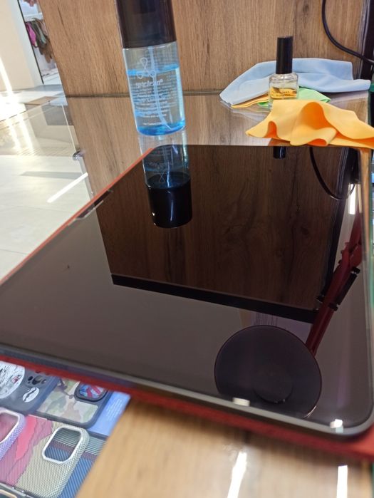 IPad Pro 11дюйм М4