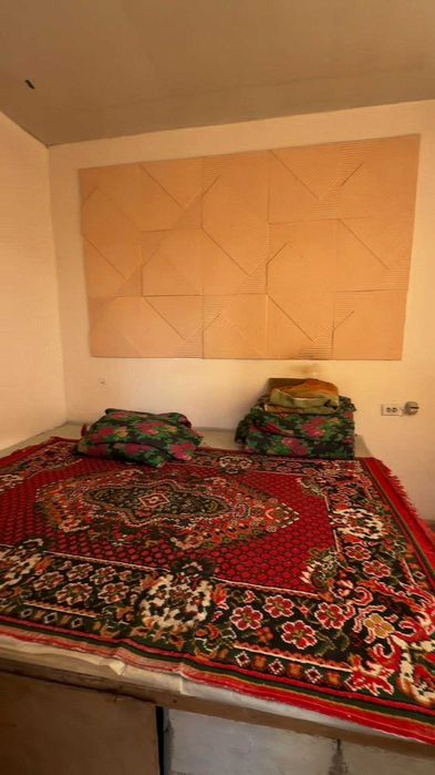 Продаётся готовый бизнес + 27 соток земли