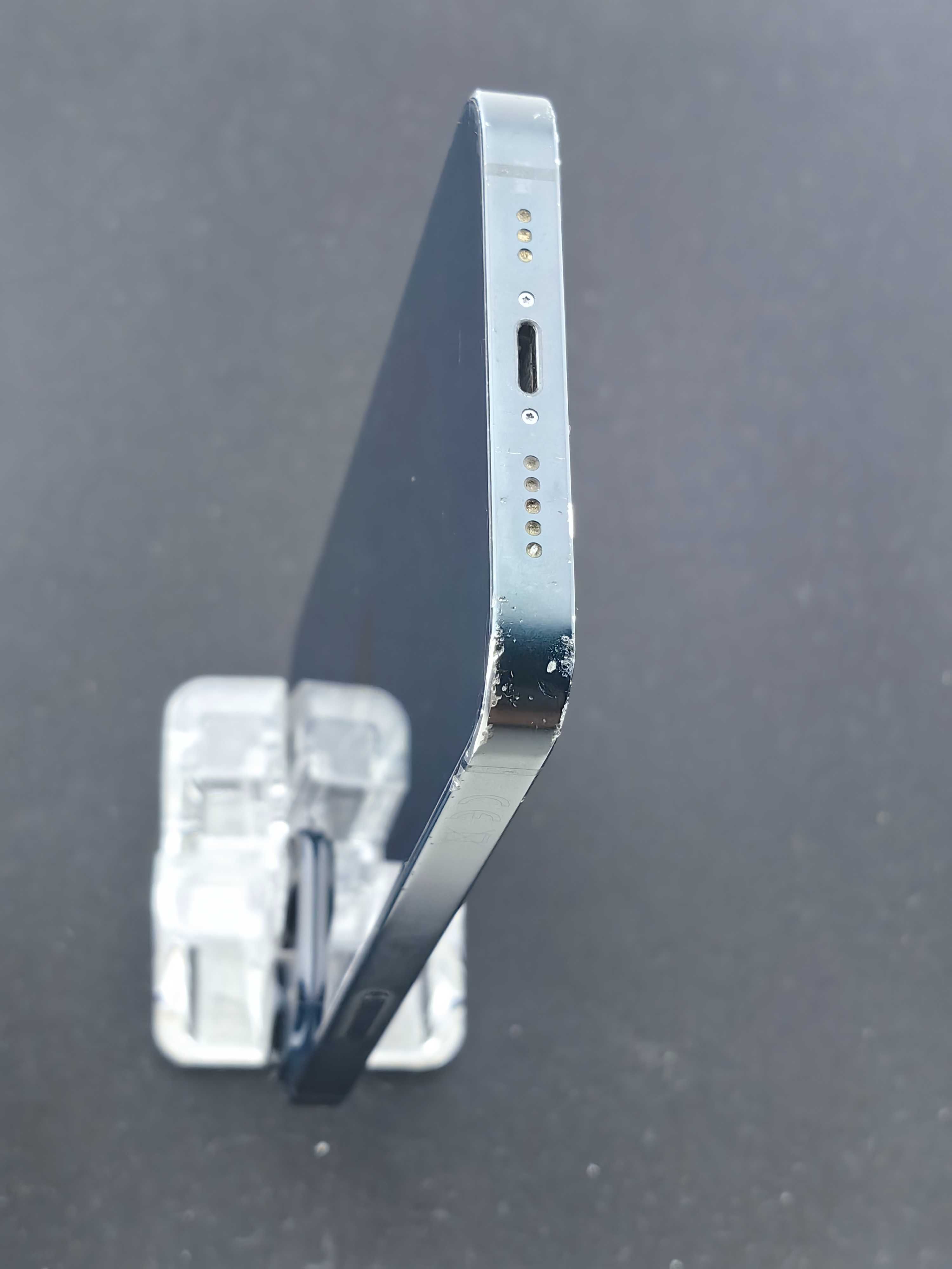 iPhone 14 128 GB-yqs486