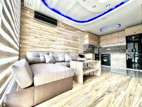 2-стаен в Пловдив-Кючук Париж площ 57 цена 110999
