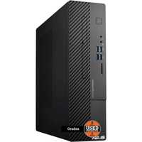 PC ASUS ExpertCenter D5 SFF D500SCES, i5-10th | UsedProducts.ro