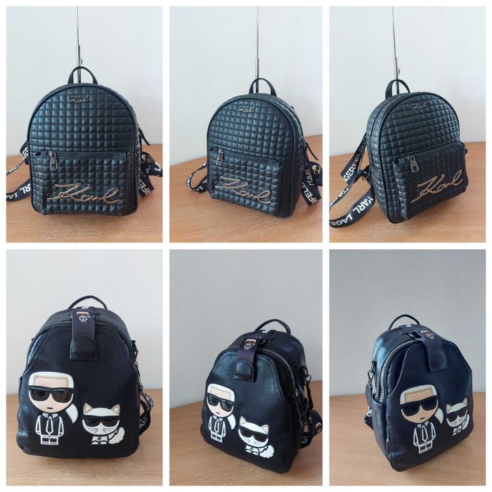 Дамска раница дамска раничка louis vuitton,michael kors,guess,karl