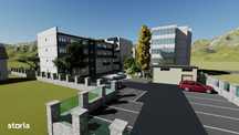 Apartament nou, Apartamente noi, garsoniere noi, garsoniera noua