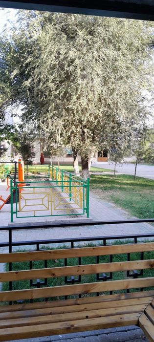 Продажа квартиру или обмен на участок
