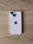 Iphone 13 mini white