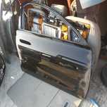 usa dreapta fata mercedes s class w223