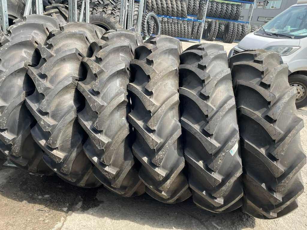 13.6-28 BKT Anvelope noi agricole de tractor livrare Cauciucuri