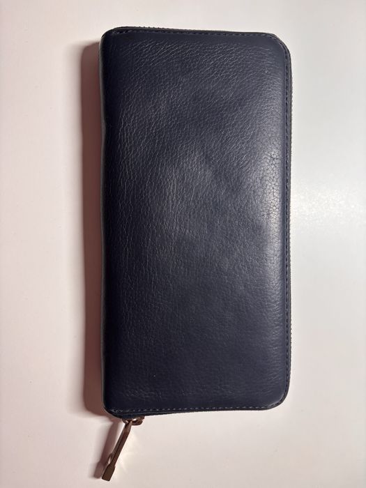 Portofel Coccinelle dama