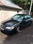 Vând Honda Accord