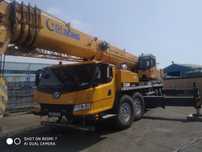 Услуги автокран 75 тон и 50 тон кран kran avtokran