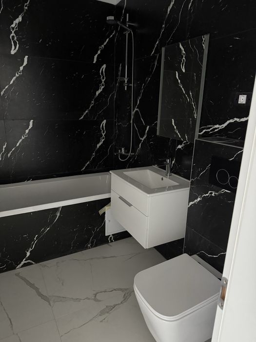 Apartamente cu 1/2/3/4 camere Rate direct la dezvoltator