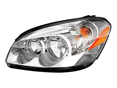 Авто запчасти из Кореи