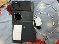 Vivo X 200pro 256gb