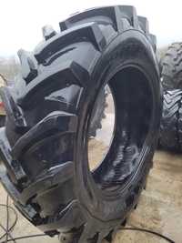 Cauciuc tractor Mitas 520/70 R38