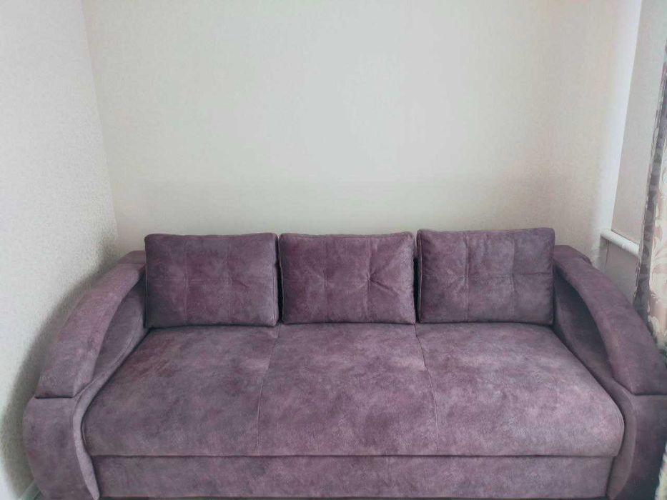 Ремонт Мягкой Мебели  Дивана Кресла  Стульев  Кухни  Реставрация