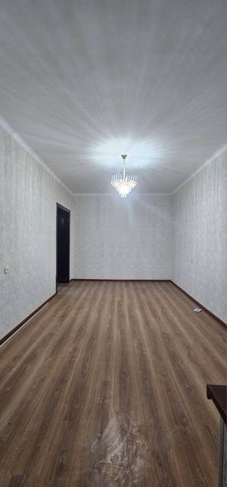 METRO 3-bekat  9-Hudud 2/6/7 Ipoteka bitta pasportgayam qiberamiz