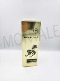 Parfum esenta de parfum Montale Paris - Arabians Tonka, 100 ml